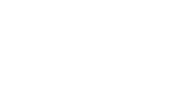 logo_tietoareena_alpha