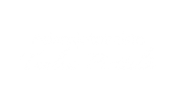 logo_tuulia_pirttila