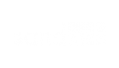 sandark-logo